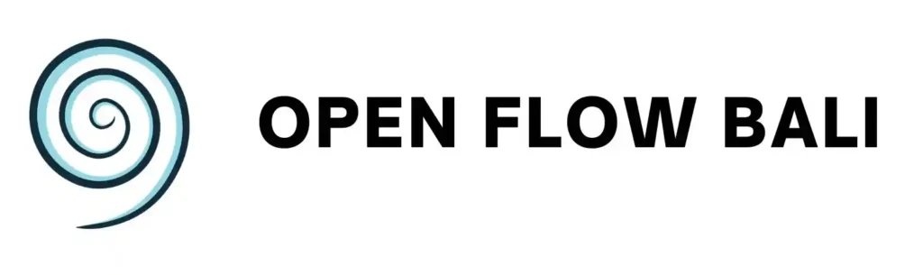 logoofpanjang-ezgif.com-jpg-to-webp-converter