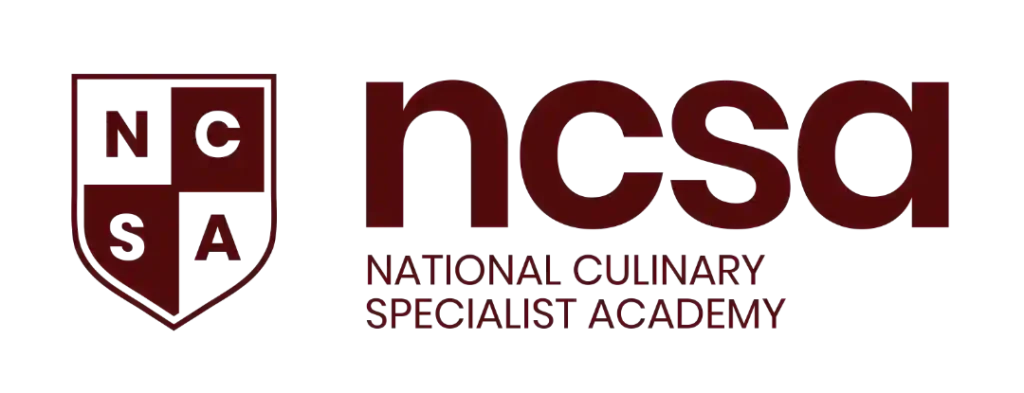logo ncsa