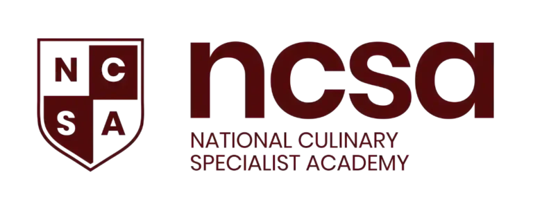 logo ncsa